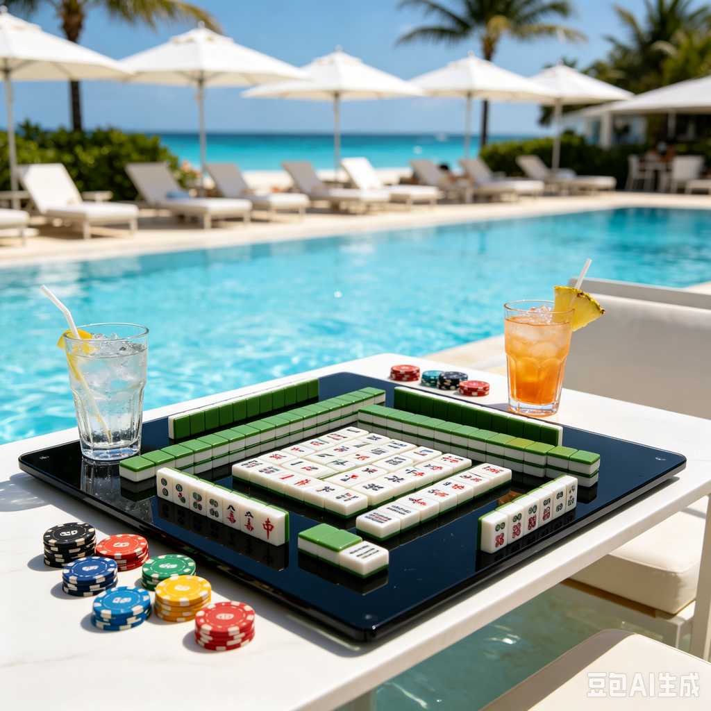 StamfordCT,mahjong