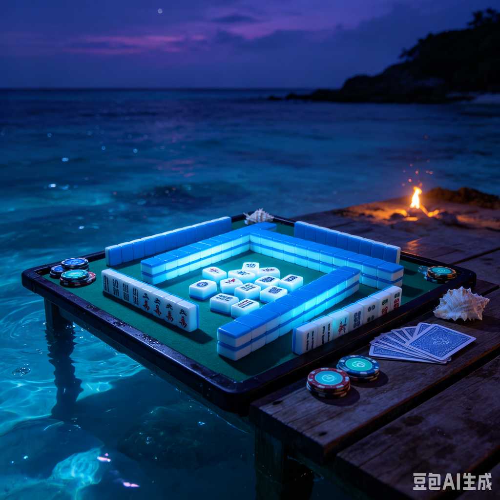 WashingtonDC,mahjong