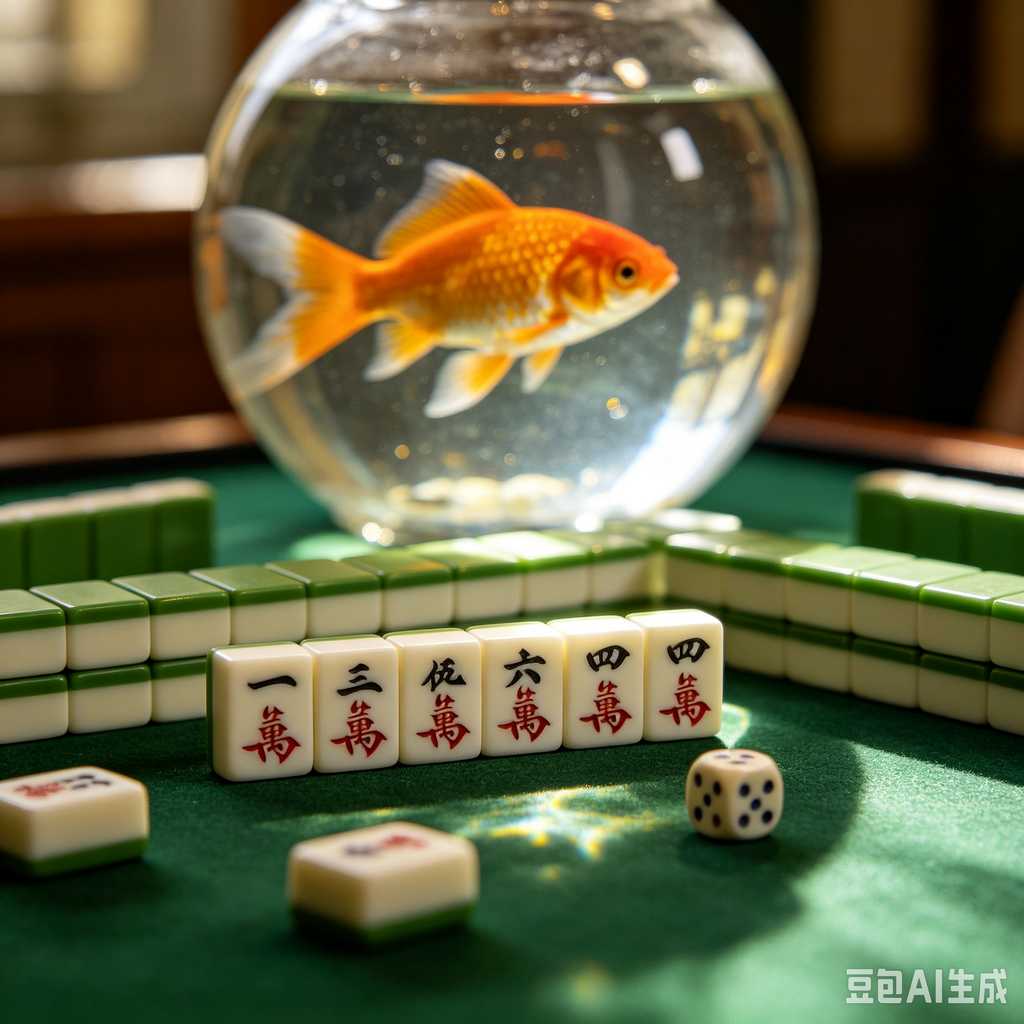 Harrisburg,mahjong