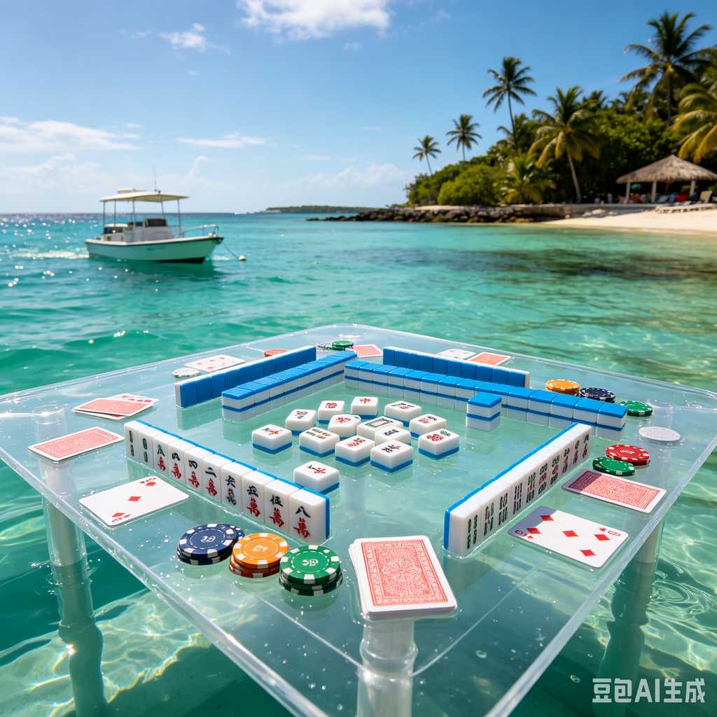 Birmingham,mahjong