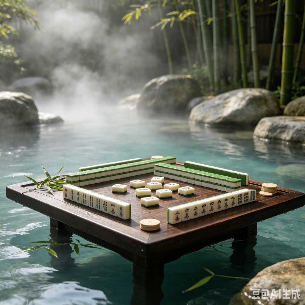 LowellMA,mahjong