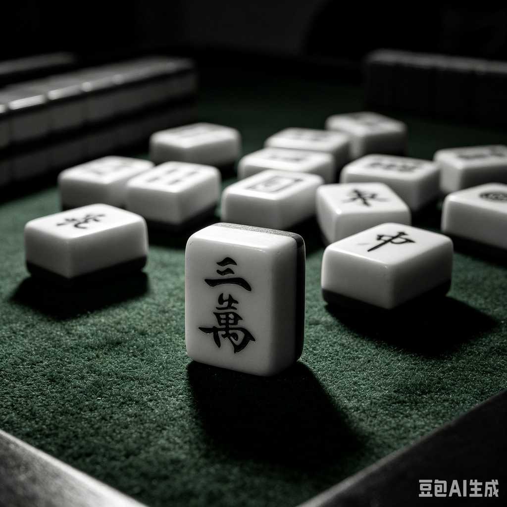 AugustaGA,mahjong