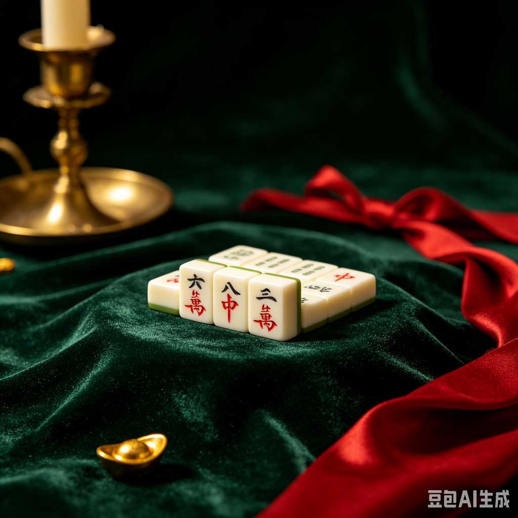 Pittsburgh,mahjong