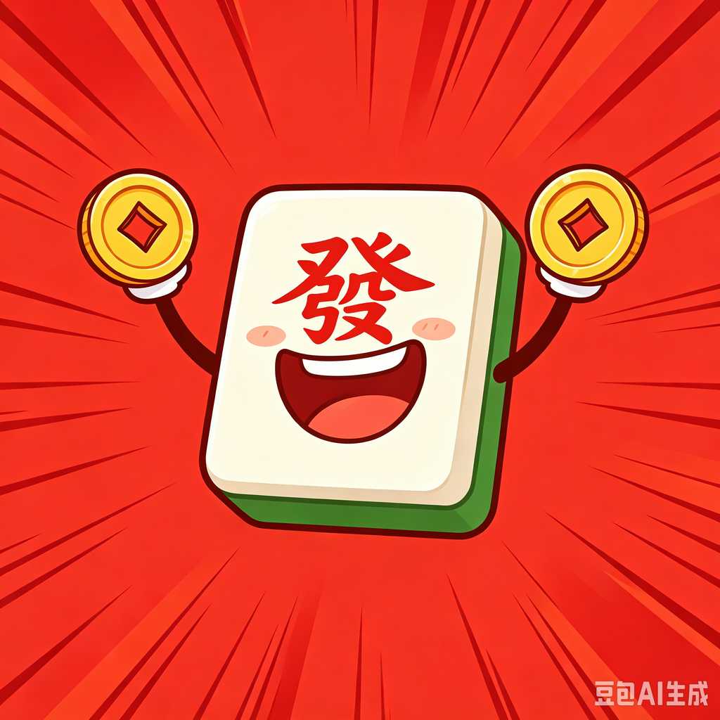 BoiseID,mahjong