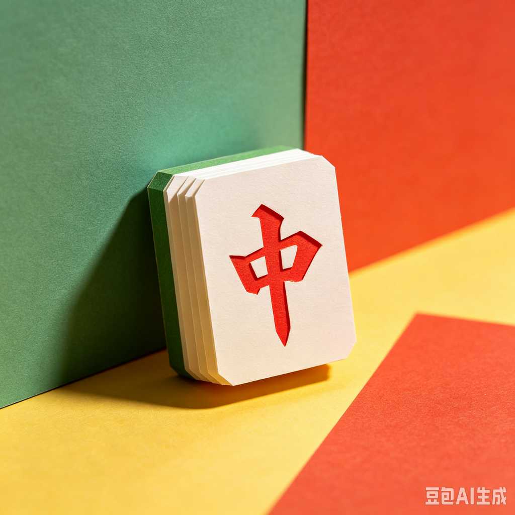 Aveiro,mahjong