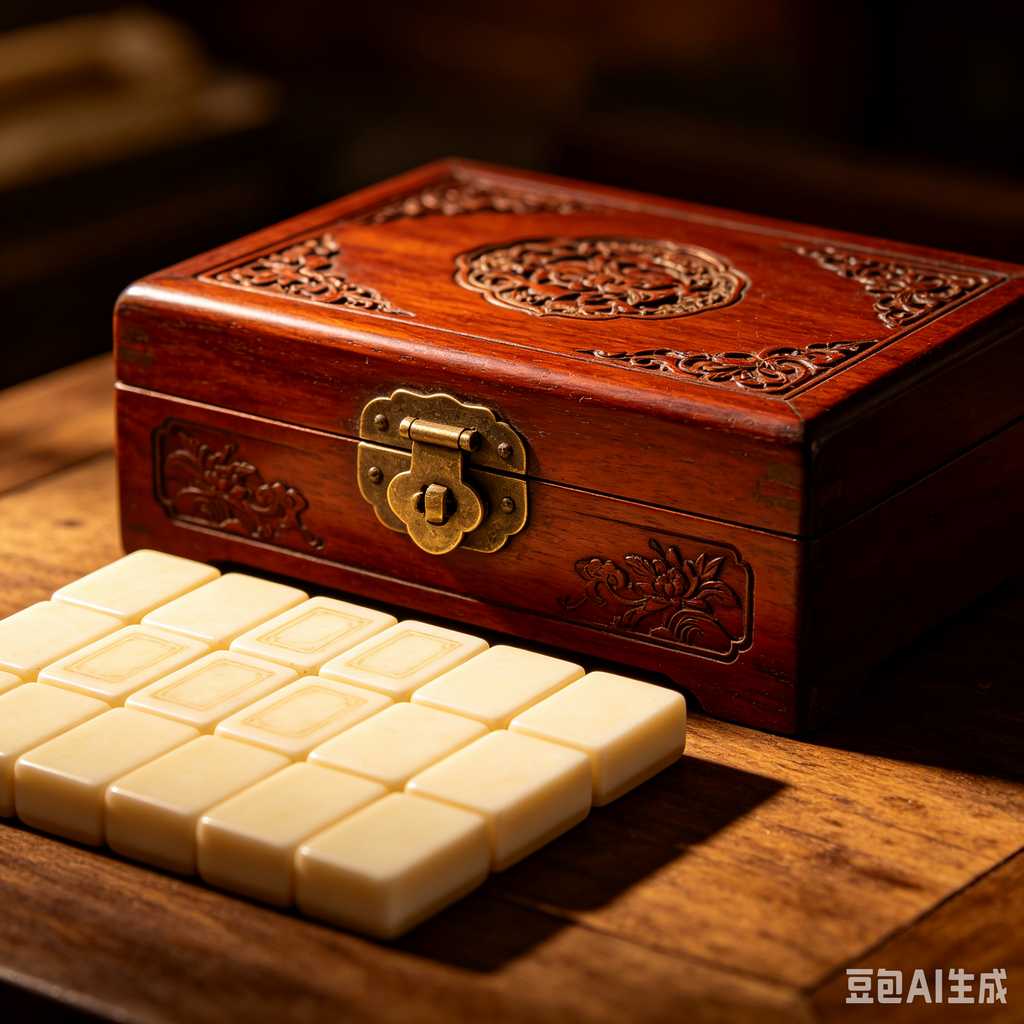 GreenBay,mahjong
