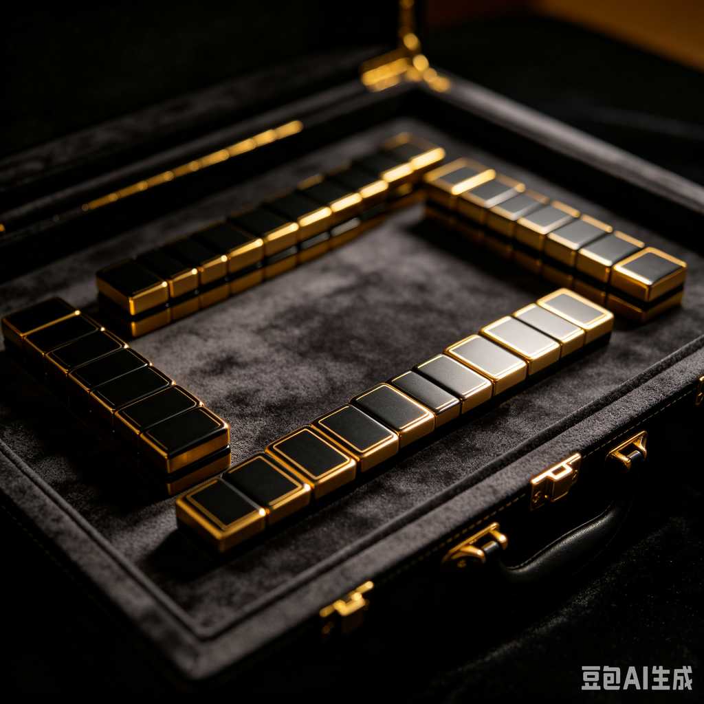 CasperWY,mahjong