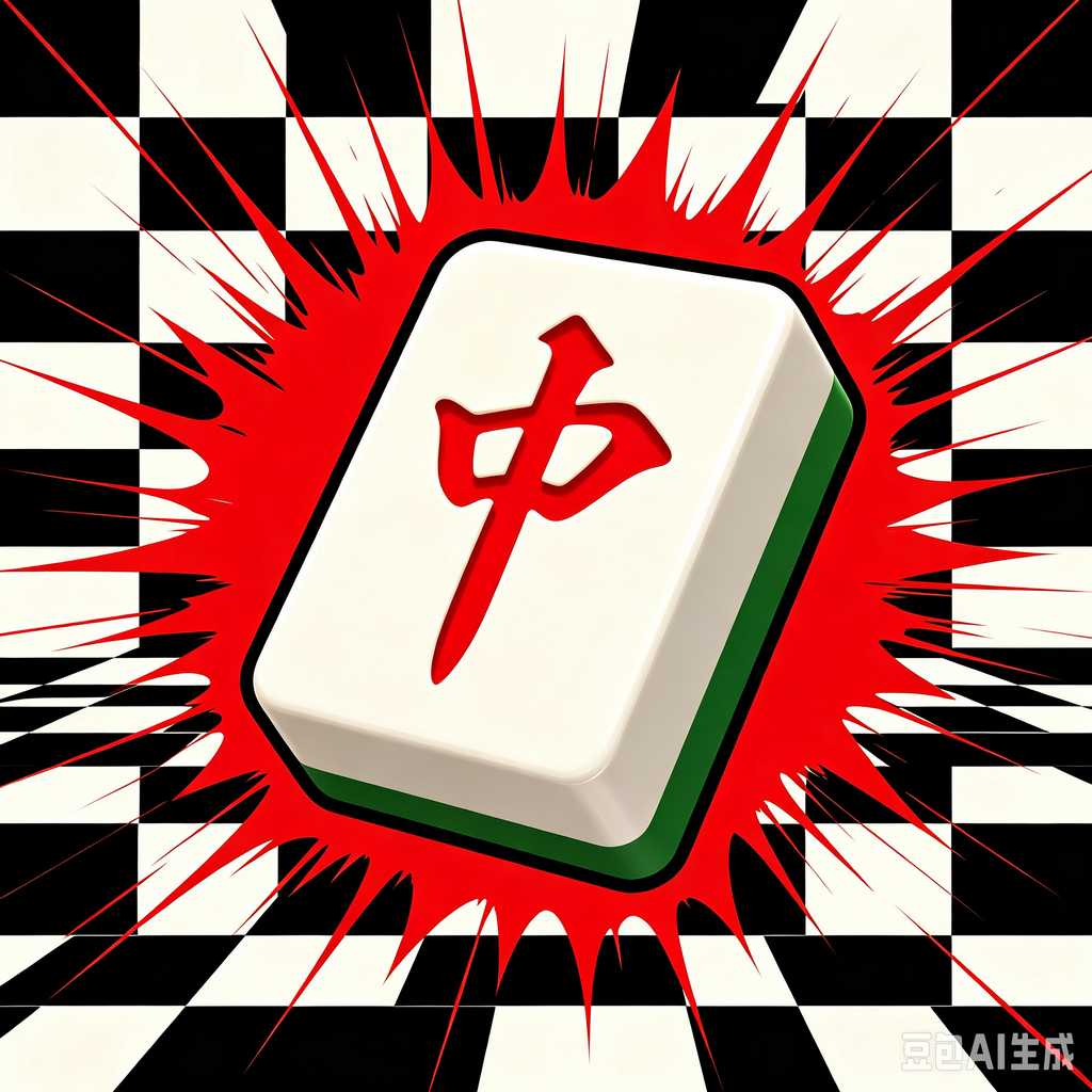 Dublin,mahjong