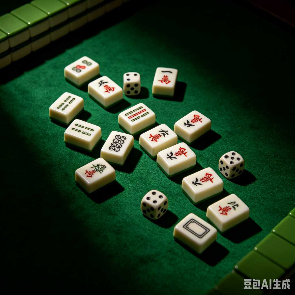 SanJoseCR,mahjong