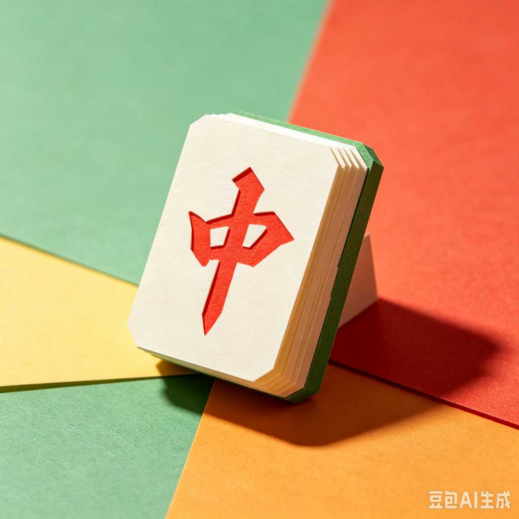 Sacramento,mahjong