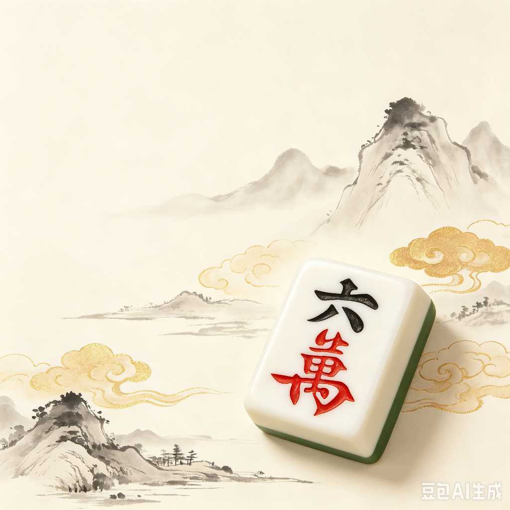 Tampa,mahjong