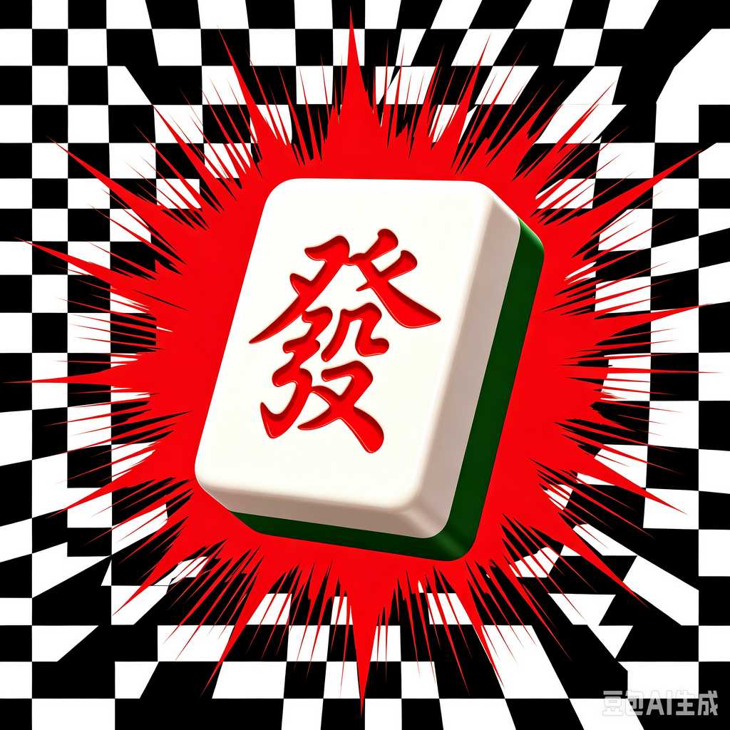 Fortaleza,mahjong