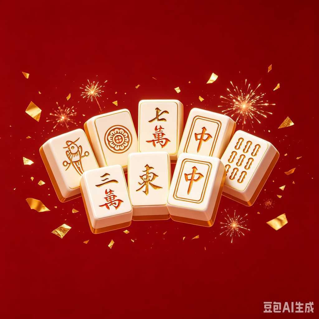 Pocatello,mahjong
