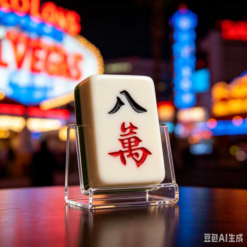 Jacksonville,mahjong