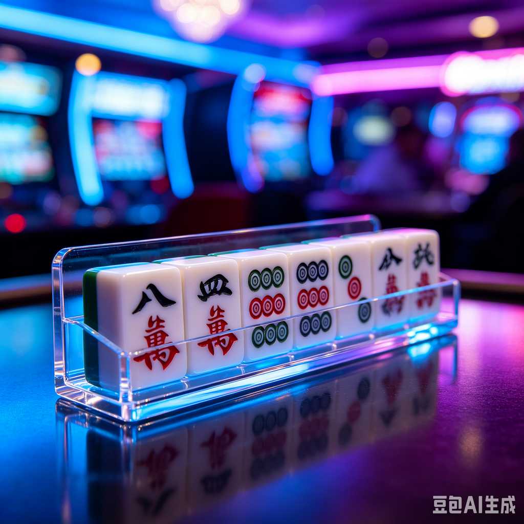 Split,mahjong