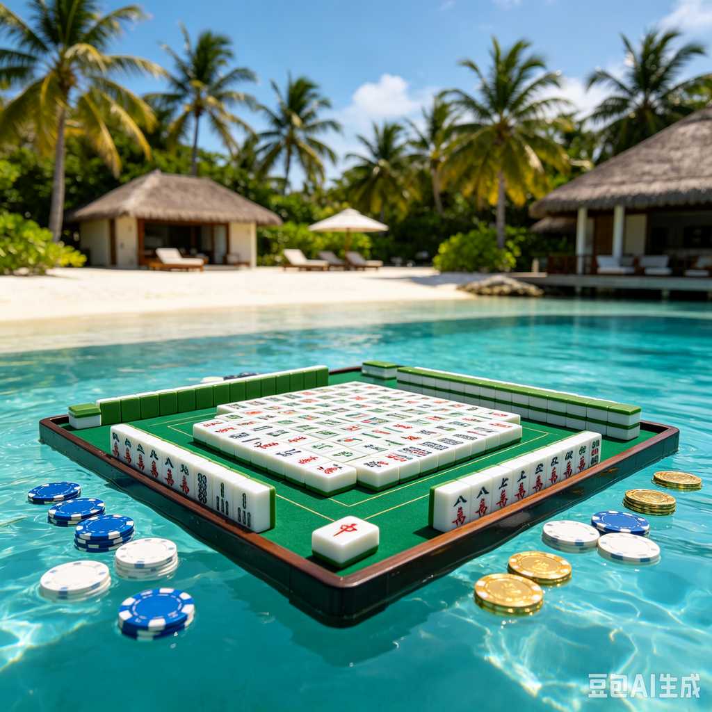 CambridgeMA,mahjong