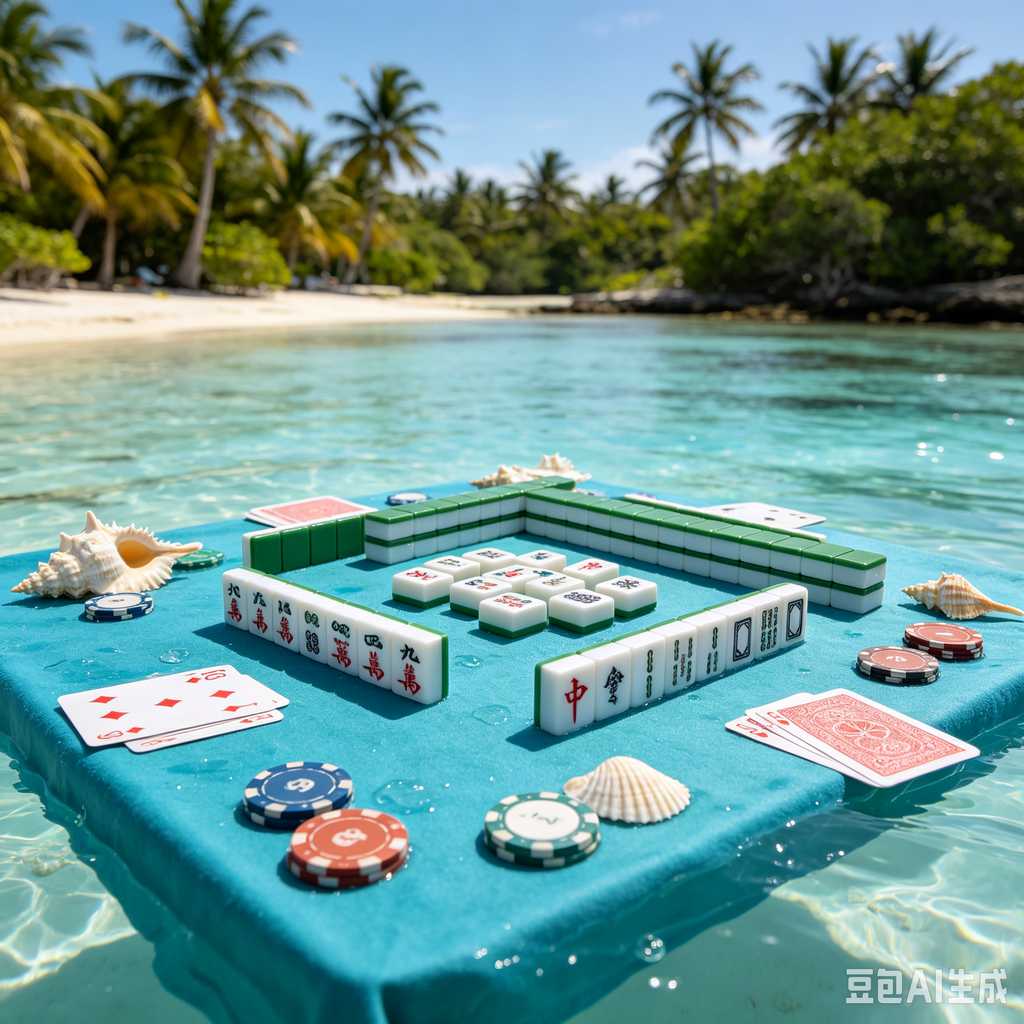Edinburgh,mahjong